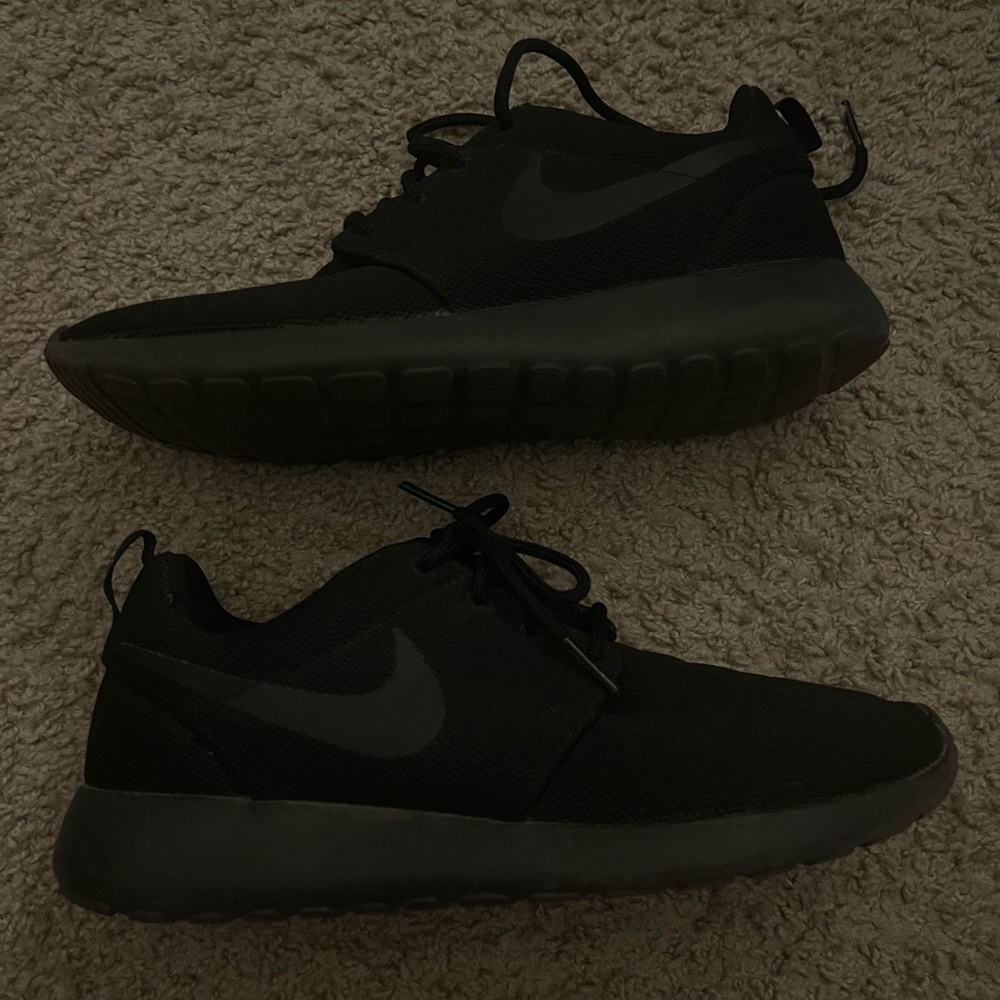 Nike Roshe One